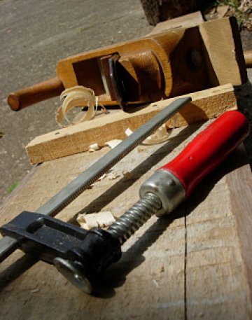 Не, не иска това. Снимка: SXC