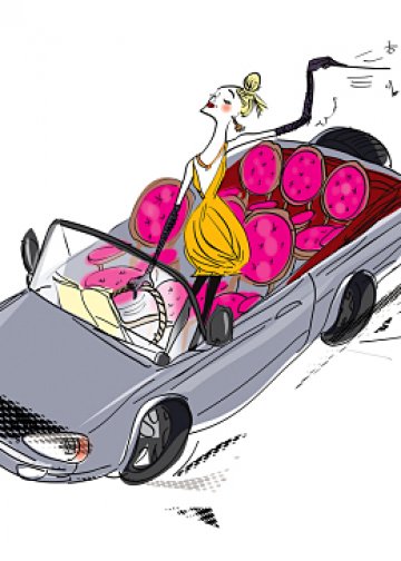 Илюстрация: СВ