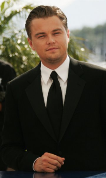 Момчето иска да се жени вече. Снимка: Gettyimages/ Guliver