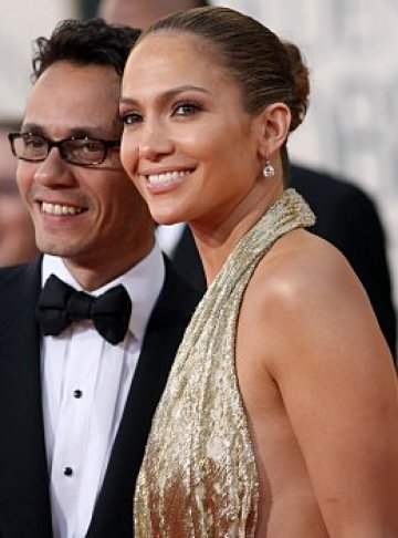 Двамата все още се смеят заедно и се надяваме, че развод няма да има. Снимки: GettyImages/Guliver