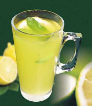 Цитрусови плодове. Сега му е времето. Снимки: SXC