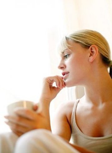 Чаят става все по-вълшебен и полезен, тъй че не се лишавайте от него. Снимки: sxc