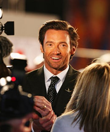 На някои жени им се случва да спят с екранни образи. Късметлийки. Снимка: Gettyimages/ Guliver