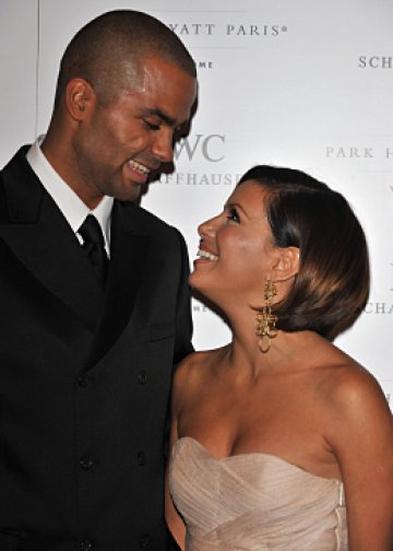 Подпряна на стената... Снимка: Gettyimages/ Guliver