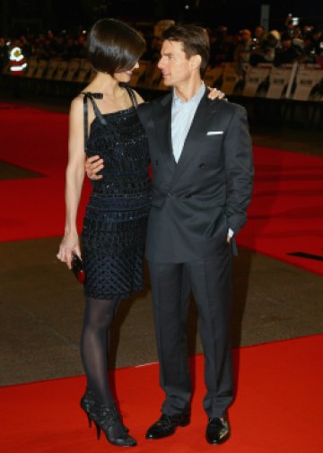 Височината в леглото няма значение, ако изберете подходящата поза. Сникма: Gettyimages/ Guliver