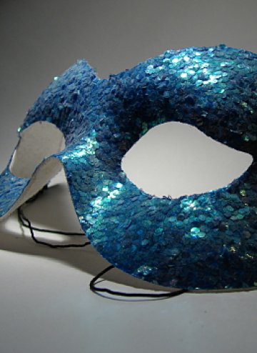 Блефаропластиката връща свeжия поглед. Снимки: Симетрия. SXC