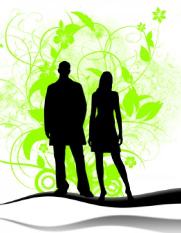 Пръскаме, но умерено и то чар и талант. Илюстрация: SXC