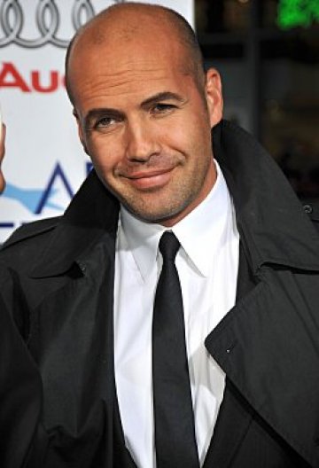 Били Зейн е готин, но ако не искате да оплешивявате като него, хапвайте внимателно. Снимки:  GettyImages/Guliver, sxc