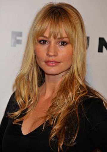 Камерън може и да не ви е позната, но това е само временно. Снимки: GettyImages/Guliver, СВ