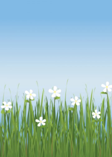 Търпеливо ще чакаме пролестта, без да прибързваме. Илюстрация: SXC