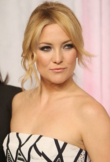 Кейт е много секси, сигурни сме, че се справя перфектно и с еротичните танци. Снимка: GettyImages/Guliver