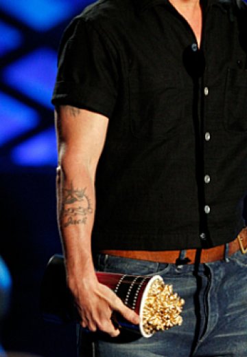 Дори най-харесваният завинаги смени няколко съпруги. Снимки: Gettyimages/ Guliver