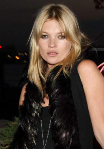 Няма бебе, само по-големи гърди. Снимка: Gettyimages/ Guliver