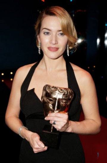 Милата тя, страхува се. Снимка: Gettyimages/ Guliver