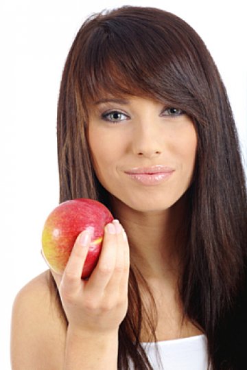 Тази година се надъхваме да стартираме вталяването по-отрано. Снимки: CB/dreamstime