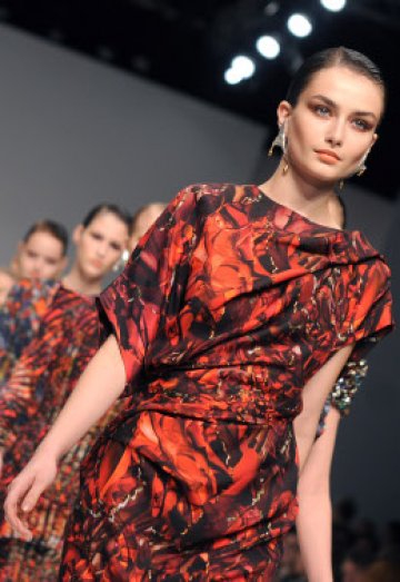 Лондон отново ни срази. Сникми: Gettyimages/ Guliver, Style