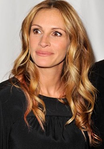 Джулия Робъртс ще се снима отново с Клайв Оуен. Снимка: GettyImages/Guliver