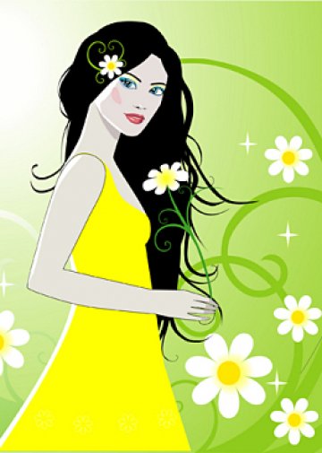 Намираме валенето на сняг по това време за неуместно. Толкова. Снимка: Dreamstime