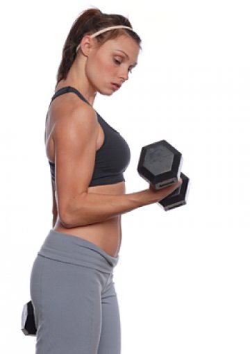 Малка промяна ви гарантира по-добър резултат. Снимки: Dreamstime