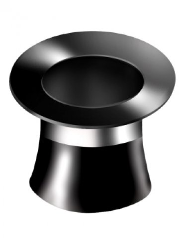 С фокуси тип &quot;зайче от шапка&quot; риалитита ще се опитат да си върнат гледаемостта. Илюстрация: SXC