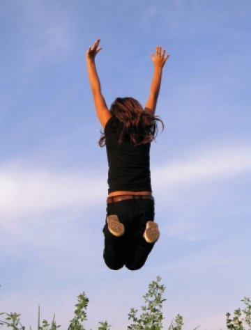 Един преглед и после цяла година спокойствие. Снимка: SXC