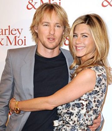 Животът за Джен продължава, но в личен план тя все още не е открила любовта. Снимка: GettyImages/Guliver