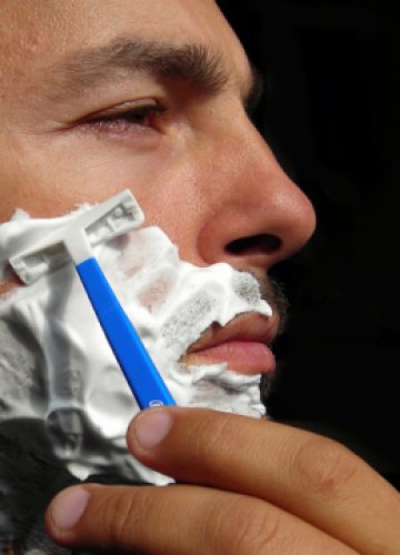 Точно това го харесват меко. Снимка: Dreamstime