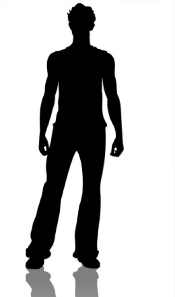 И новият мъж на Тялото е... Снимки: Gettyimages/Guliver, Dreamstime