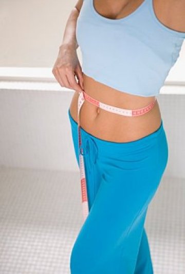 Храните според кръвната ви група са отговорни за бързото стопяване на излишните килограми. Снимки: Dreamstime, sxc