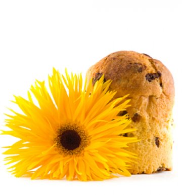 Все пак не се тъпчете до припадък. Снимка: Dreamstime