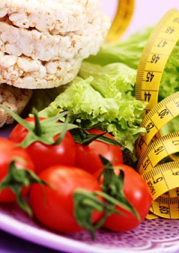 Дайте го по-леко днес. Снимка: Dreamstime