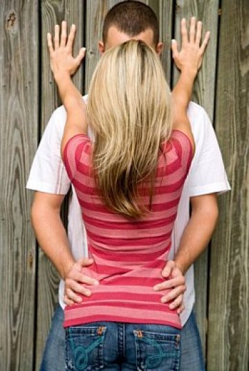 Да, време е да се запознаеш с новите секс-правила. Отблизо. Снимки: Dreamstime, sxc