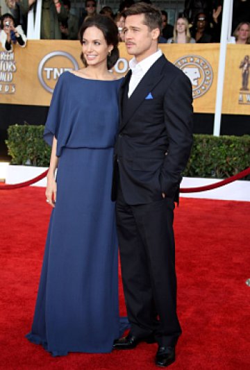 Рано или късно ще се разбере истината. Ние твърдим, че са още заедно. Снимка: Gettyimages/ Guliver