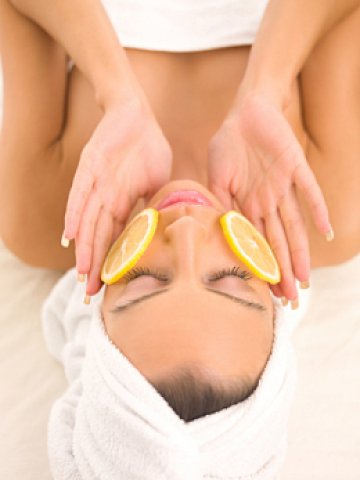 Няма как без витамините, просто няма. Снимки: Dreamstime, SXC