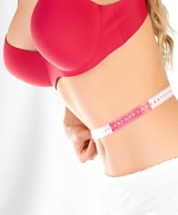 Кръвта има значение за отслабването ви. За А-групата обаче всичко е ясно вече. Снимки: Dreamstime