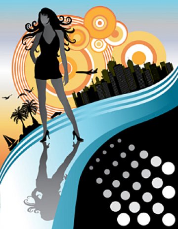 Илюстрация: Dreamstime