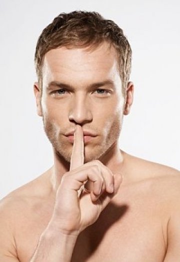 Той тайно те сравнява с бившата? Дай му време да те оцени Снимка: Dreamstime