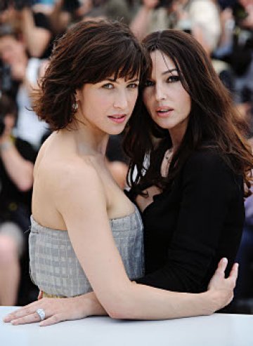 Неотразими. Снимки: Gettyimages/ Guliver