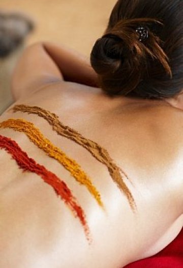 Това ни се струва достатъчно пикантно, мхм. Снимка: Dreamstime