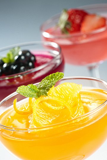 Ммм,вкусно. Снимка: Dreamstime