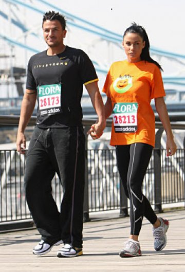 Любовта понякога си отива много грозно. Снимка: Gettyimages/ Guliver