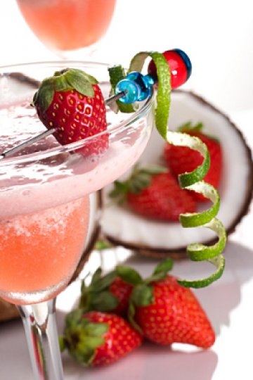 Снимка: Dreamstime