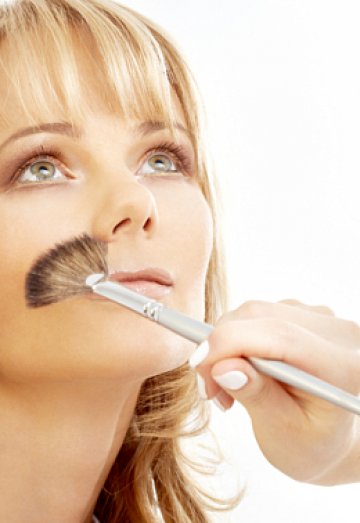 И без грешки тази година, ок? Снимки: Dreamstime, Пепи Стоянова