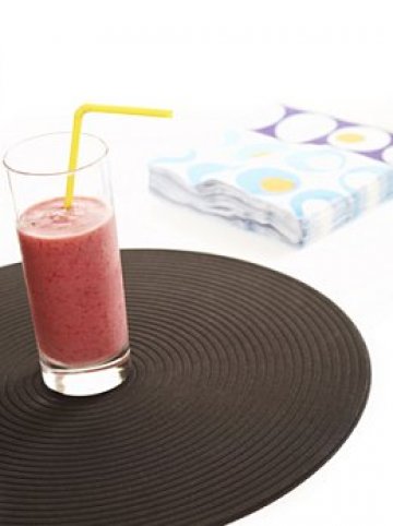 Наистина ли 3 шейка на ден са достатъчни? Снимка: Dreamstime