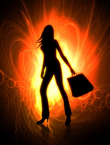 Илюстрация: Dreamstime