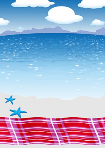 Илюстрация: Dreamstime