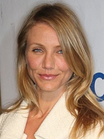 Камерън е сама и не се страхува от това. Снимки: GettyImages/Guliver, AMY