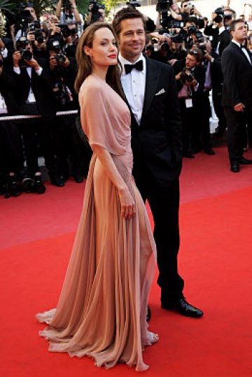 На нас не изглеждат скарани. Снимка: Gettyimages/ Guliver