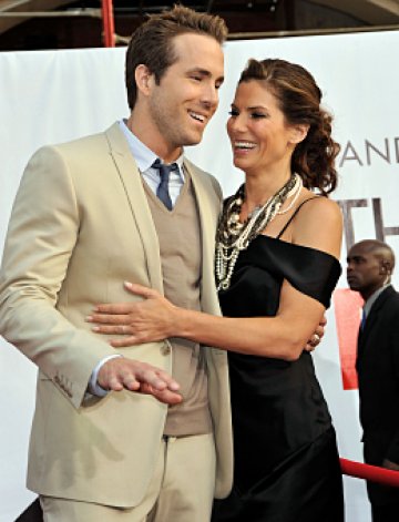 Тези двамата определено са имали интересни преживявания заедно. Снимка: Gettyimages/ Guliver