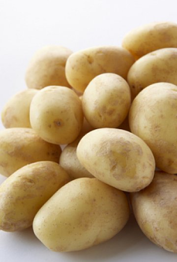 Класически съставки в нова форма. Снимка: Dreamstime